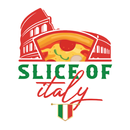 Slice of Italy APK
