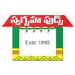 Swagruha 圖標