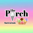 PDC Porch APK