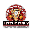 Potsdam Little Italy Inc APK