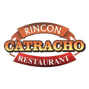 Rincon Catracho Restaurant APK