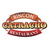 Rincon Catracho Restaurant APK
