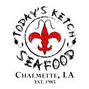 Today's Ketch Seafood APK