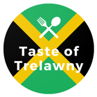 Taste of Trelawny icône