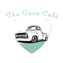 The Cove Café APK
