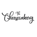 The Cheesecakery Cafe APK
