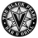 The Black Pearl & Grill APK