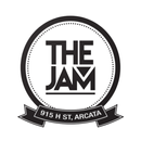 The Jam - Arcata APK