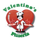 Valentino’s Pizza APK