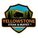 Yellowstone Steak & Buffet APK