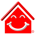 AR Home Care™