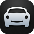 AR Auto Care™