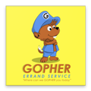 Gopher Errand Service APK