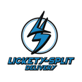 Lickety-Split