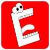 OrderEm APK