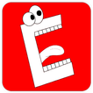 OrderEm icon