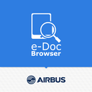 e-Doc Browser APK