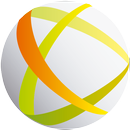 EGlobalT -Smart Handheld APK