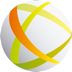 EGlobalT - SmartPay иконка