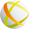 EGlobalT - SmartPay