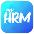myHRM