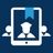 eHelm APK