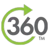 Insight 360 Teacher APK
