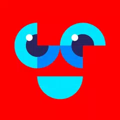 eKidz.eu - Reading Made Easy XAPK download