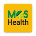 MOSHEALTH FOR PHARMACIST