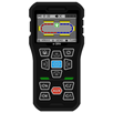 eSRN Siren Cihazı APK