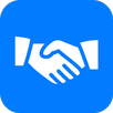 APK Webmax Accounting Software B2B
