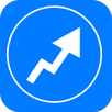 APK Webmax Accounting Software