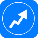 APK Webmax Accounting Software