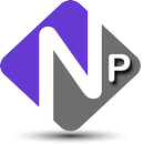 ePaper App -ePaper & pdf newsp APK