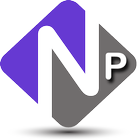 ePaper App -ePaper & pdf newsp biểu tượng