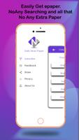 ePaper App -ePaper & pdf newsp ảnh chụp màn hình 3