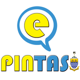 PgGOV ePINTAS Zeichen