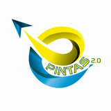PgGOV ePINTAS APK