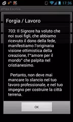 ePrex Escrivá APK download