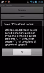 ePrex Escrivá APK download
