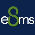 eSMS Student