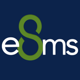 eSMS Student आइकन