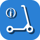 XiaoFlasher m365(Pro/1S/Pro2) APK