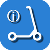 XiaoFlasher m365(Pro/1S/Pro2) APK