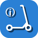 XiaoFlasher m365(Pro/1S/Pro2) APK