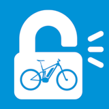 eTuning - Pour Shimano Steps APK