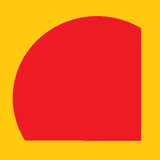 eTOP APK
