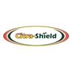 Citra-Shield icon