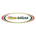 Citra-Shield