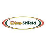 Citra-Shield